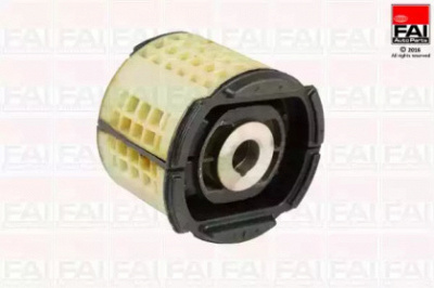 FAI AUTOPARTS ss8214 -  Втулка, балка моста